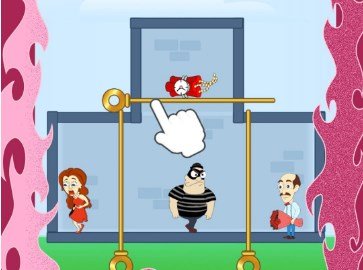 寻遇游戏下载安装-寻遇官方官方最新版下载v1.0.3