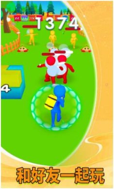 搜狗截图24年02月23日1326_34