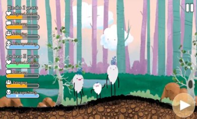 2110061423e07GjsP7vico5szy7