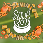 Soup Pot游戏下载-Soup Pot安卓手机版下载v1.0