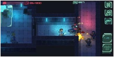 搜狗截图24年02月23日1340_38