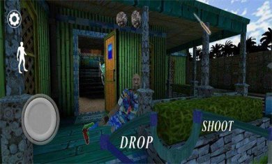 c0b4f1e1-ce45-4066-805a-a9b287711cd9