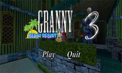 c7cbda7c-db99-4680-bd8f-3953dfb99e23