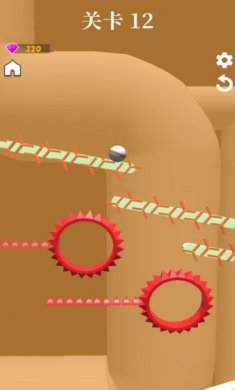 e76d08b6da9fed52709bda944b44f511