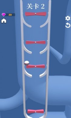 5f2649b7eacb405a238221aa57a29d28