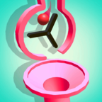 小球进洞呀安卓版