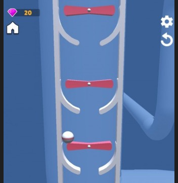 小球进洞呀游戏下载-小球进洞呀安卓版下载v0.1