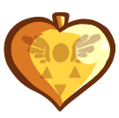 fnf传说之下优质模组竖屏手机版