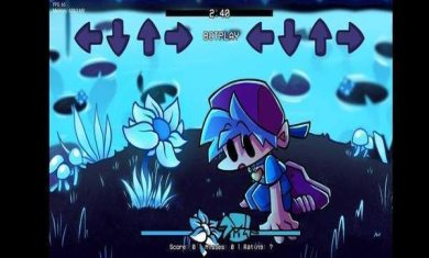 2d0b1028-b345-4959-a3e8-02e39a7ce199