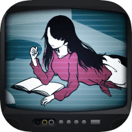 我们的合租房游戏安卓版