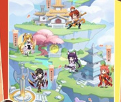 悟空在线等喵手游下载-悟空在线等喵官方版下载v1.0.16