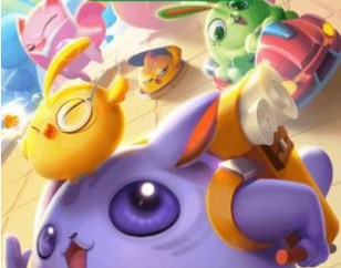 旅行消消游戏下载-旅行消消红包版下载v1.0.2