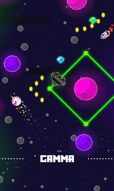 俯冲空间手机版下载-俯冲空间安卓版下载v1.1.1