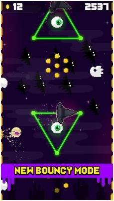 俯冲空间手机版下载-俯冲空间安卓版下载v1.1.1