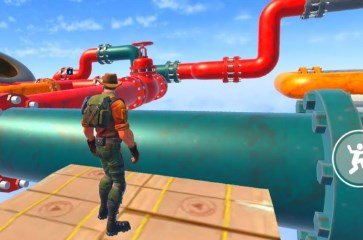 疯狂向上游戏下载-疯狂向上手机版下载v1.8.3.3