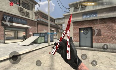 战术大师手游下载-战术大师正版下载v0.13.19