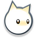 猫咪钓鱼中文版