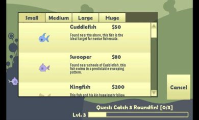 9bbb34ac3a6d650654a91571fe497ace