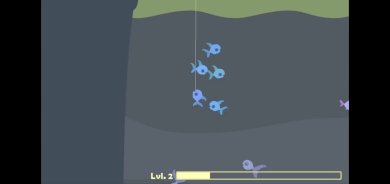 20665f855a641199f37c9d352f6d82dc