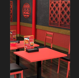 逃脱游戏中华料理店游戏下载-逃脱游戏中华料理店安卓版下载v2