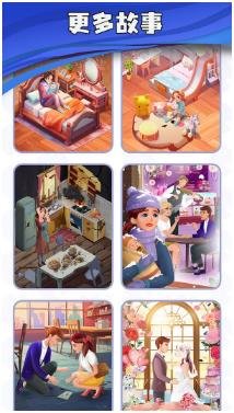 搜狗截图24年02月23日1450_48