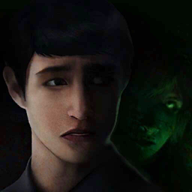 猛鬼大厦游戏安卓最新版