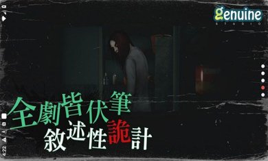 5c9d90d83b2eba6b441625025d248aa7