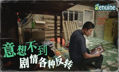 21133206be48cTfApONkHgxscgq