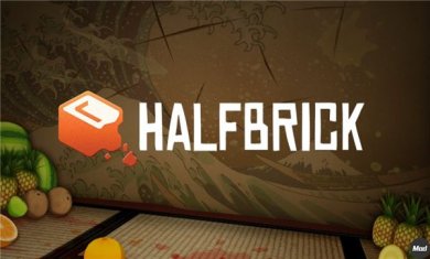 水果忍者中文版下载-水果忍者破解版下载v3.7.0