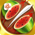 水果忍者破解版