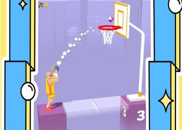 一起来跳动游戏下载-一起来跳动官方安卓版下载v1.0.3