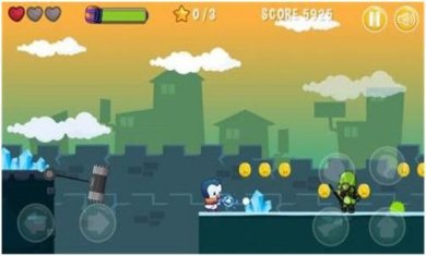 搜狗截图24年02月23日1538_60