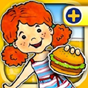 娃娃屋plus2024最新版