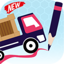 物理卡车游戏安卓版