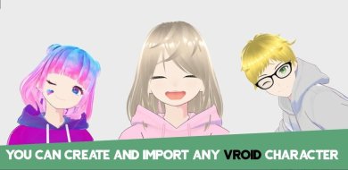 211320132980dKRIocnm4fF4so7