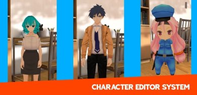 21132013674a6UKBgfsqEeGeqzd