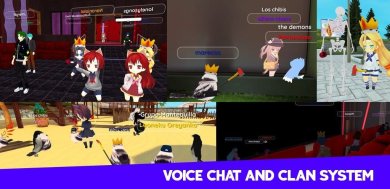 虚拟机器人2官方正版下载-虚拟机器人2游戏最新版下载安装v23.0