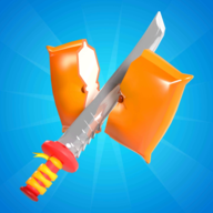 刀剑斜线冲刺手机版