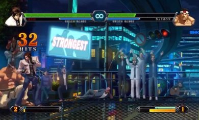 aa4040d78d5d7a16ac4c836939f9e9c6