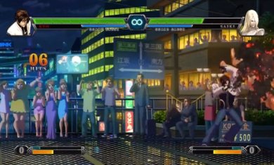 098ba5f2f835b9fd444ae487372c7911