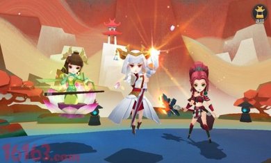 天下X天下下载-天下X天下安卓破解版下载v3.3