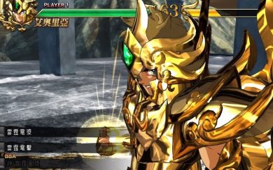 黄金魂手游下载-黄金魂破解版下载v1.0.0