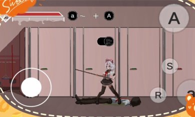 17001884996556d1536a467