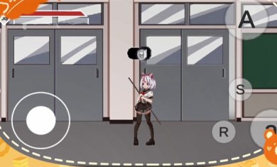 17001884946556d14ede5f0