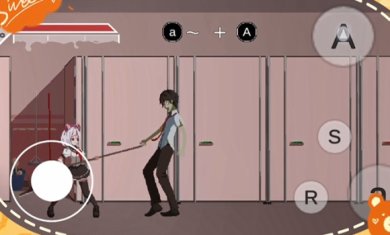 沙哈塔遭难的一天2024最新版(无限子弹)下载-沙哈塔遭难的一天破解版下载vbeta 0.79