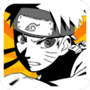 点点忍者安卓版 v1.0