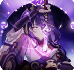 雷电将军的俘虏生活免费版