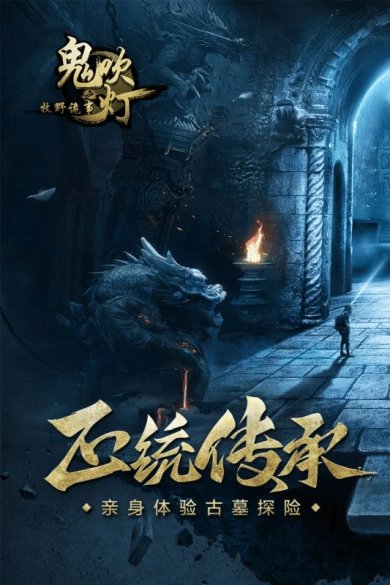 94d88020-057f-4abf-a300-91bd2cb7c869