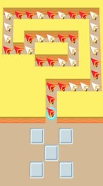 消除纸飞机手机版下载-消除纸飞机安卓版下载v1.0.3