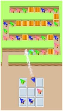 搜狗截图24年02月23日1028_1